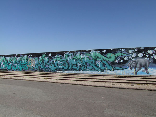 image/graffiti-206.jpg