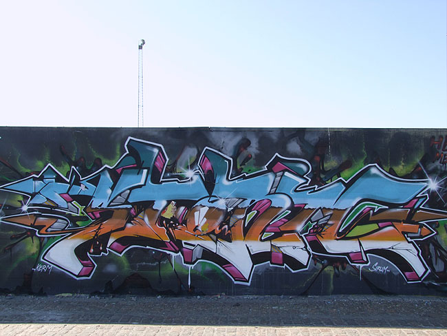 image/graffiti-234.jpg