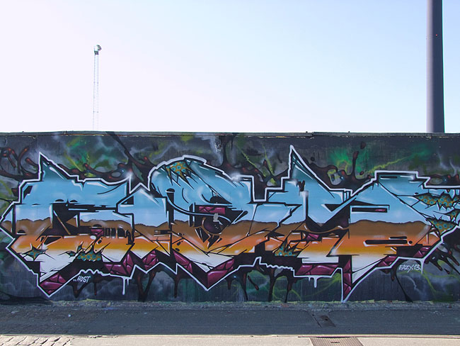image/graffiti-236.jpg