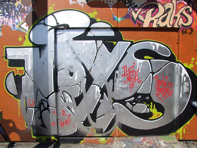 image/graffiti-238.jpg
