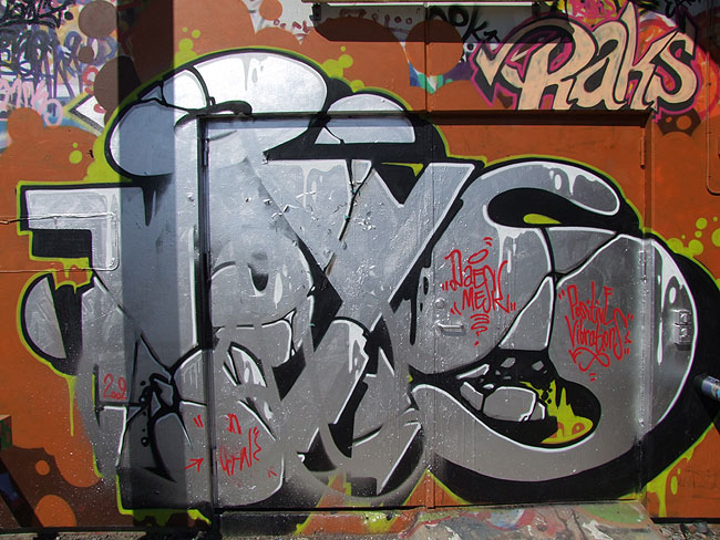 image/graffiti-239.jpg