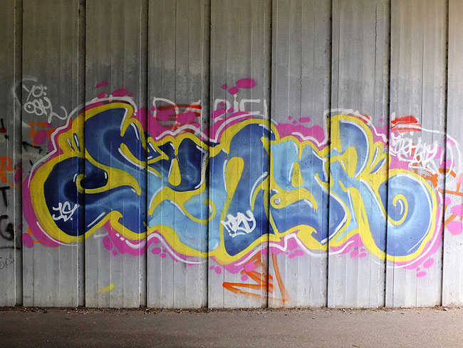 image/graffiti-5261.jpg