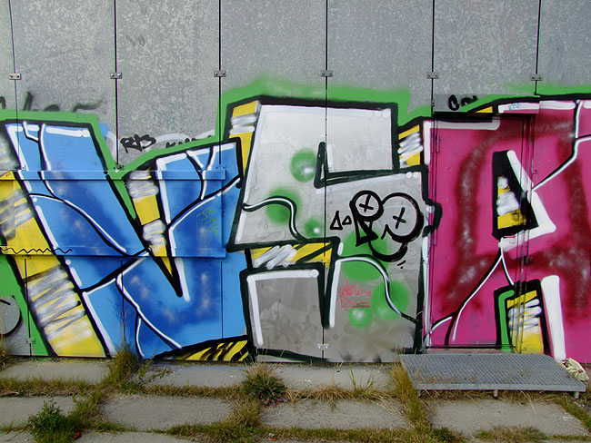 image/graffiti-5326.jpg