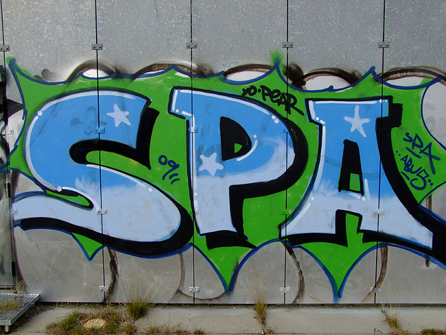 image/graffiti-5327.jpg