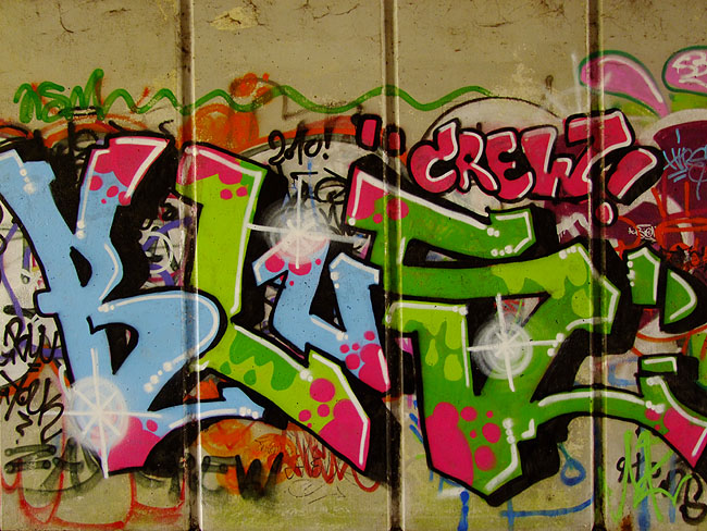 image/graffiti-5344.jpg