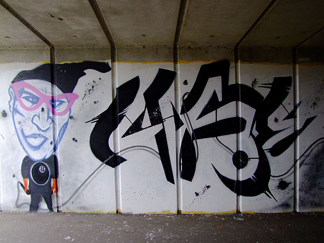 image/graffiti-5347.jpg