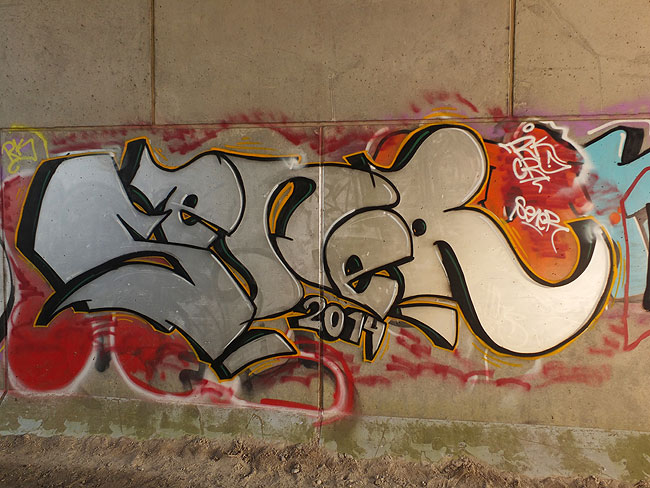 image/graffiti-969.jpg