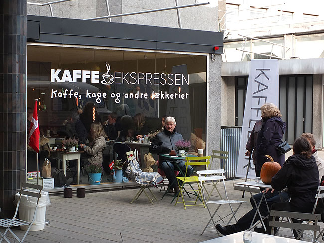 image/kaffe_ekspressen-3539.jpg
