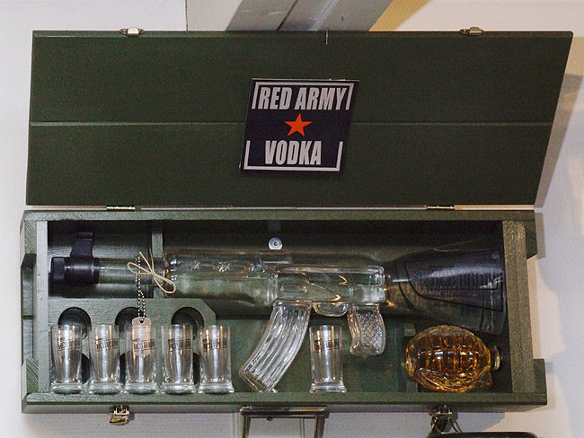 image/red_army_vodka-70.jpg