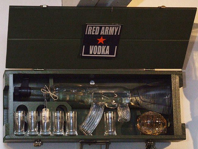 image/red_army_vodka-71.jpg