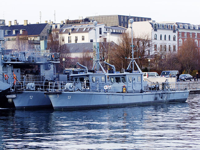 image/krigskib-824.jpg