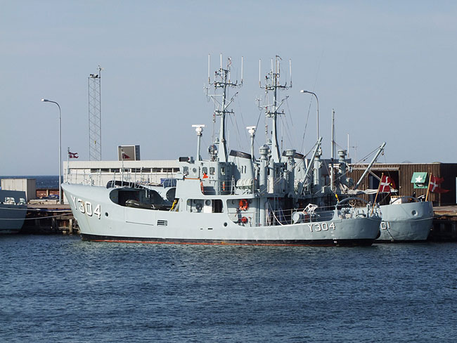 image/krigsskibe-60.jpg
