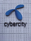image/_cybercity-010.jpg