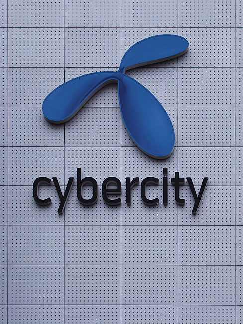 image/cybercity-010.jpg