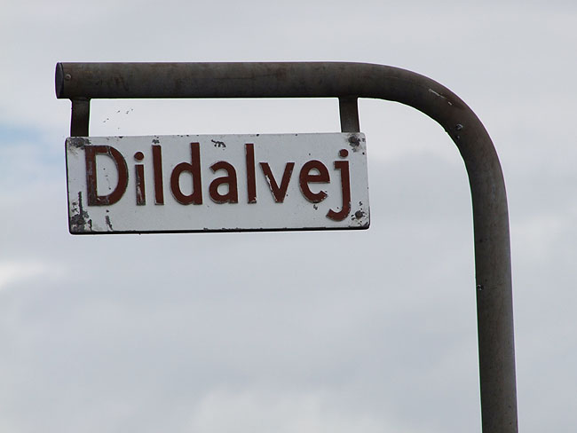 image/dildalvej-542.jpg