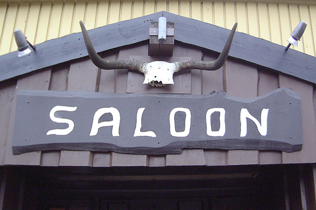 image/saloon-16.jpg