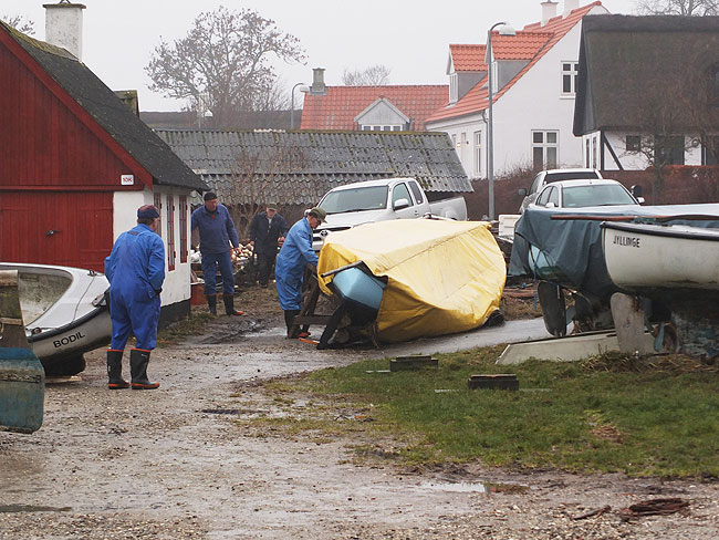 image/efter_stormfloden-967.jpg