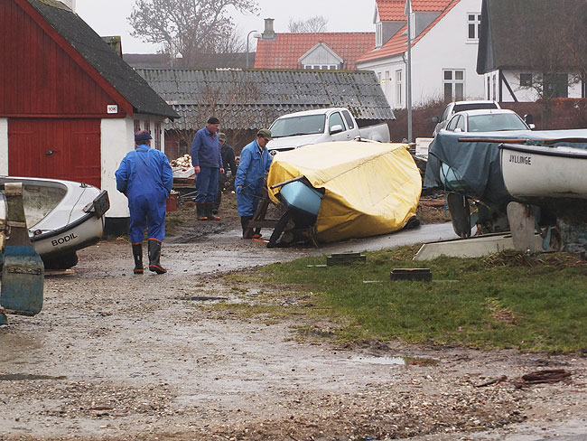 image/efter_stormfloden-968.jpg