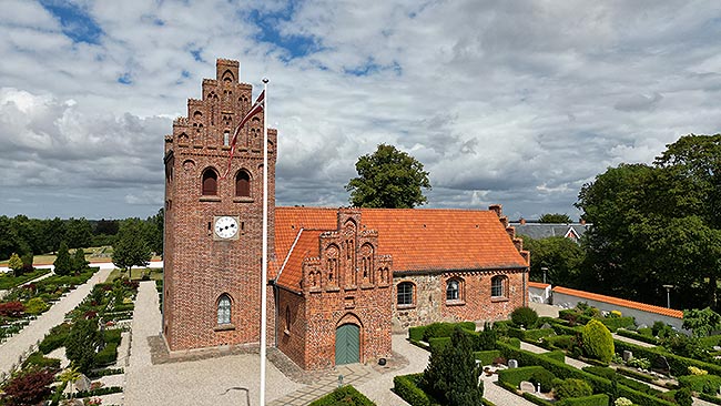 image/oelstykke_kirke-0103.jpg