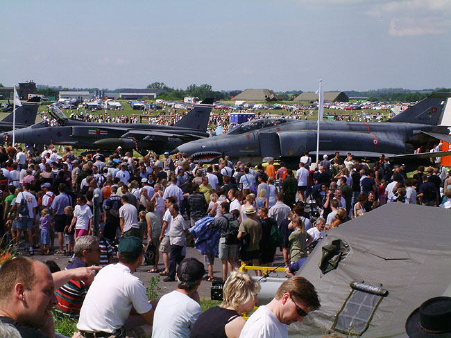 image/flyshow_vaerloese-073.jpg