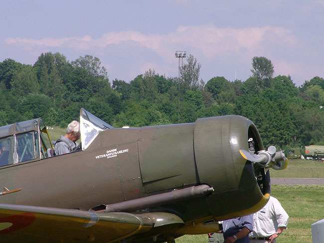 image/flyshow_vaerloese-107.jpg