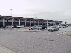 image/_aalborg_lufthavn-445.jpg