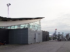 image/_aalborg_lufthavn-453.jpg