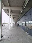 image/_aalborg_lufthavn-456.jpg