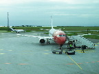 image/_aalborg_lufthavn-457.jpg