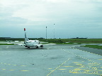 image/_aalborg_lufthavn-462.jpg