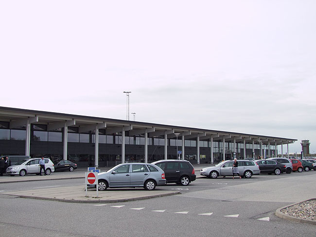 image/aalborg_lufthavn-446.jpg
