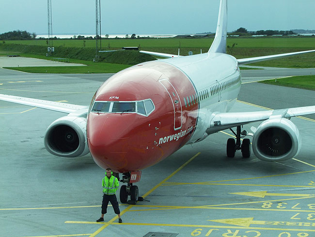 image/aalborg_lufthavn-460.jpg
