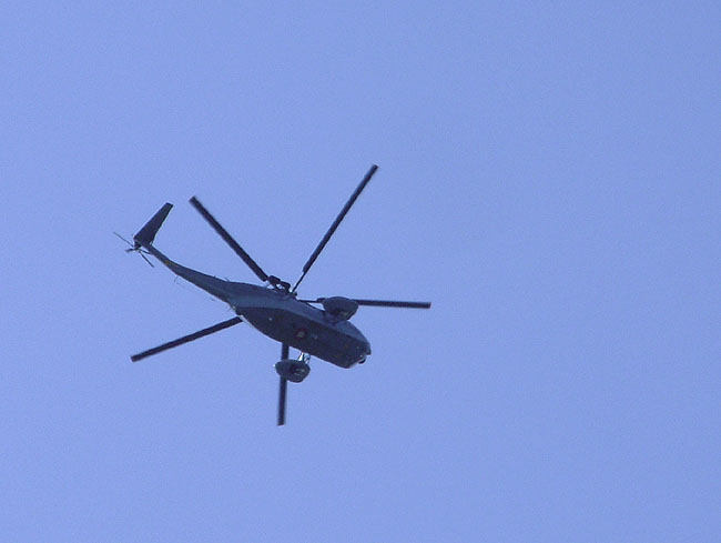 image/helikopter-15.jpg