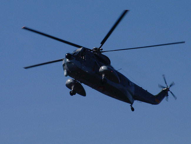 image/helikopter-24.jpg