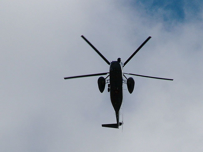 image/helikopter-25.jpg