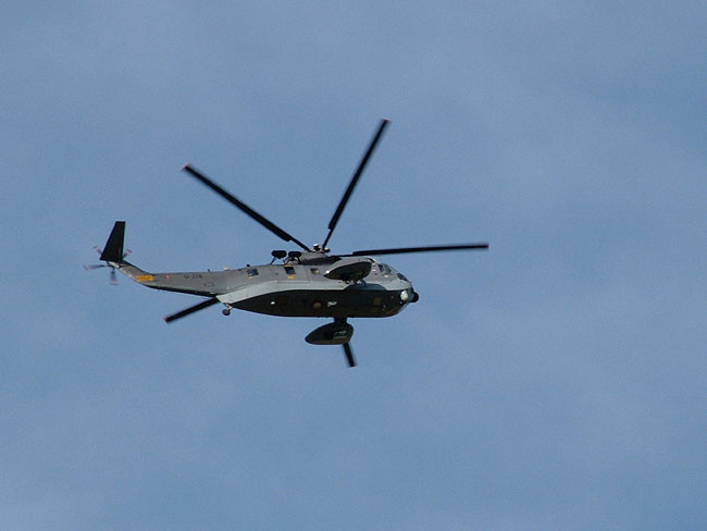 image/helikopter-26.jpg