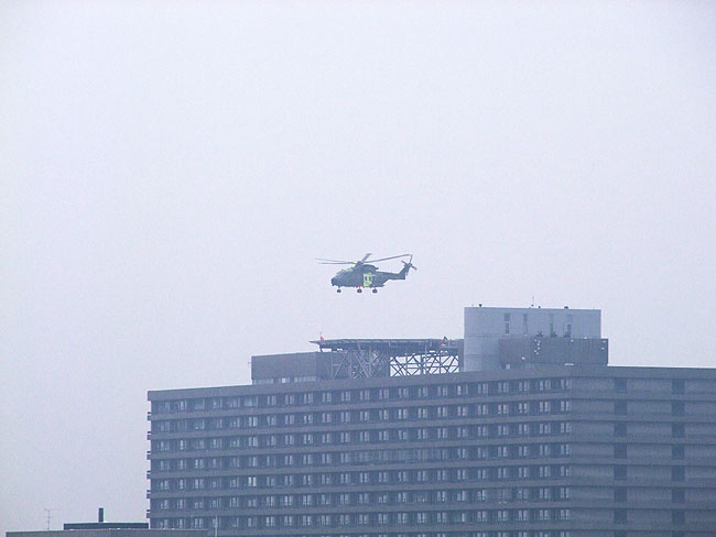 image/redningshelikopter-333.jpg