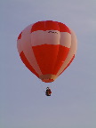 image/_varmluftballon-74.jpg