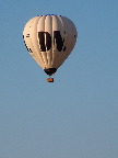 image/_varmluftballon-77.jpg