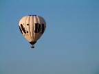image/_varmluftballon-79.jpg