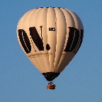 image/_varmluftballon-80.jpg