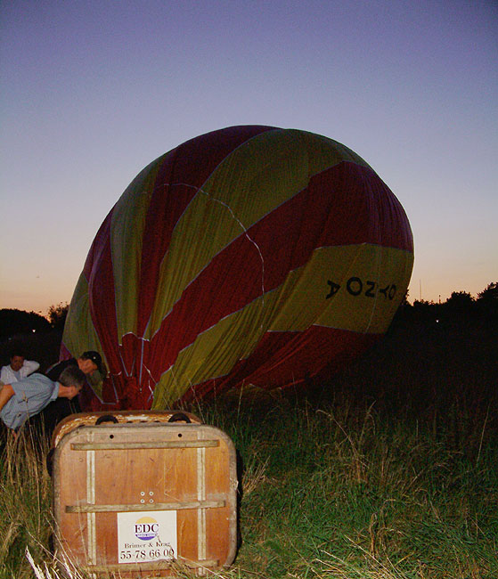 image/landing_ballon-03.jpg