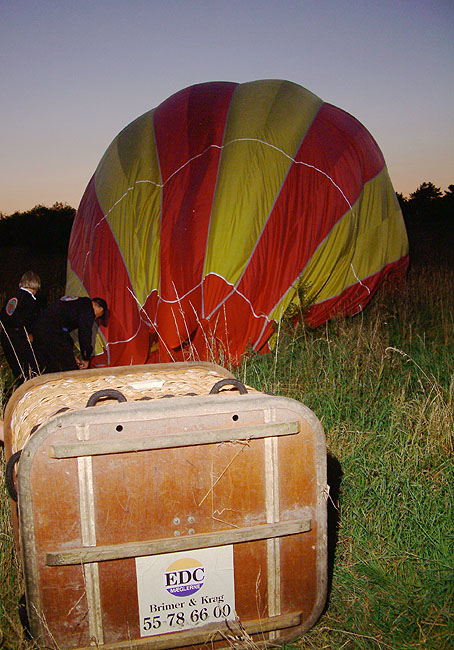 image/landing_ballon-05.jpg