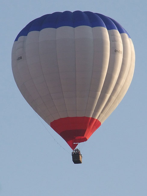 image/varmluftballon-046.jpg