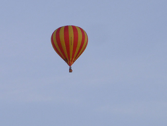 image/varmluftballon-07.jpg