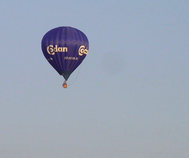 image/varmluftballon-09.jpg