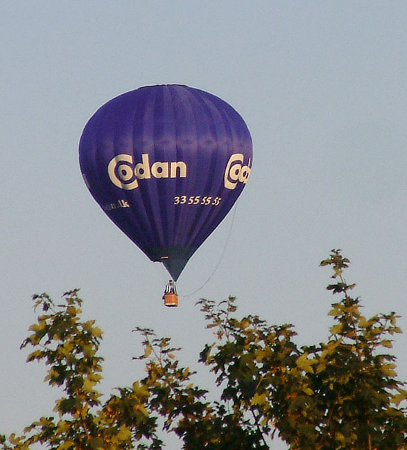 image/varmluftballon-10.jpg