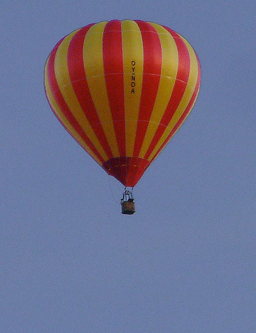 image/varmluftballon-15.jpg