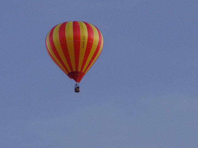 image/varmluftballon-16.jpg