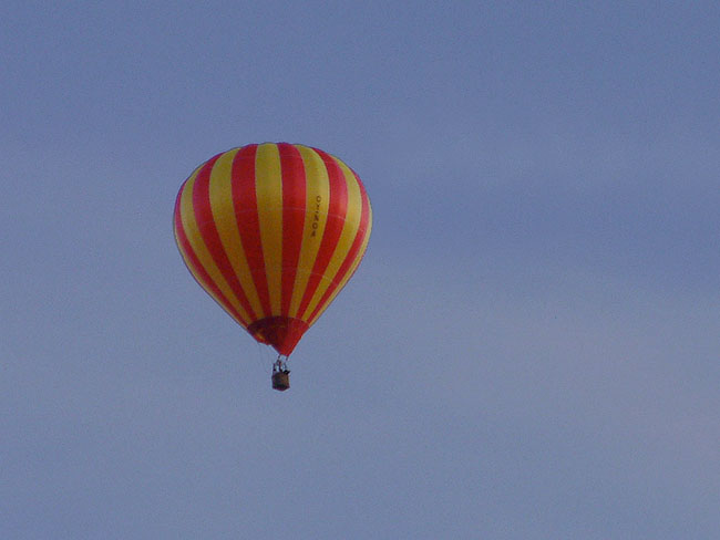 image/varmluftballon-17.jpg